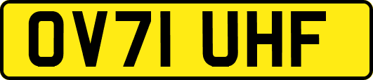 OV71UHF