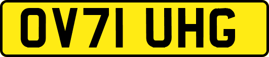 OV71UHG