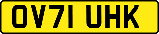 OV71UHK