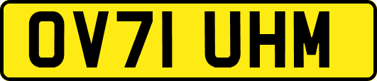 OV71UHM