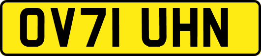 OV71UHN