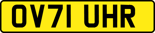 OV71UHR