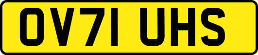 OV71UHS