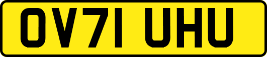 OV71UHU