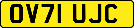 OV71UJC