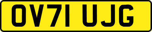 OV71UJG