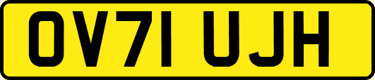OV71UJH