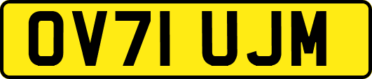 OV71UJM