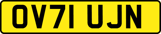 OV71UJN