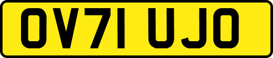 OV71UJO