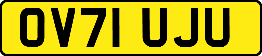 OV71UJU