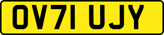 OV71UJY