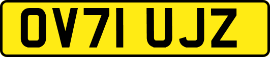 OV71UJZ