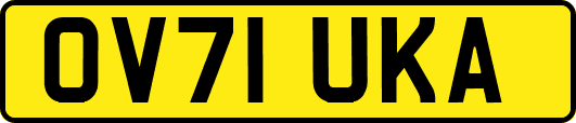 OV71UKA