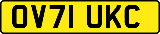 OV71UKC