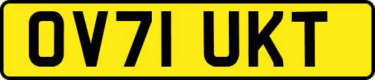 OV71UKT