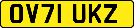 OV71UKZ