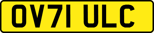 OV71ULC