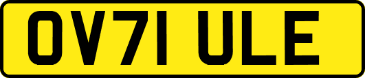 OV71ULE