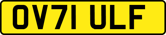 OV71ULF
