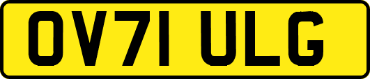 OV71ULG