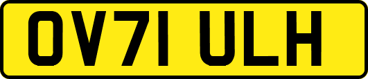 OV71ULH