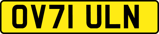 OV71ULN