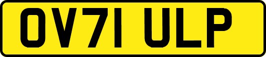 OV71ULP
