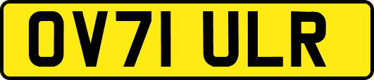 OV71ULR
