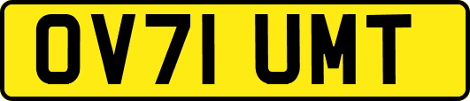 OV71UMT