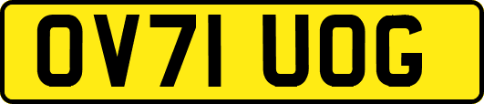 OV71UOG