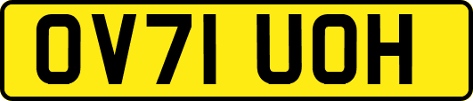 OV71UOH