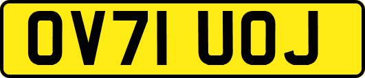 OV71UOJ
