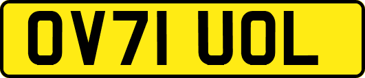 OV71UOL