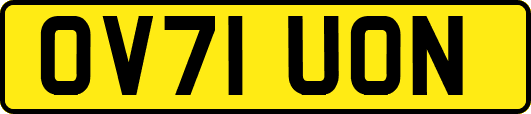 OV71UON