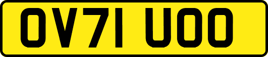 OV71UOO