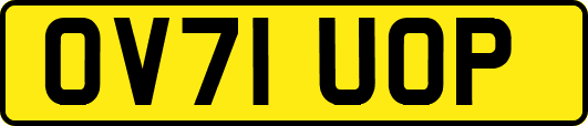 OV71UOP