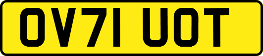 OV71UOT