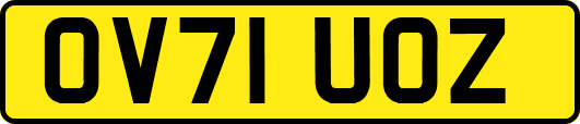 OV71UOZ
