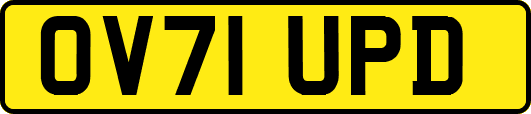 OV71UPD