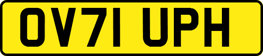 OV71UPH