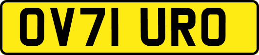 OV71URO