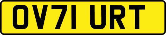 OV71URT