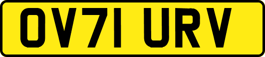 OV71URV