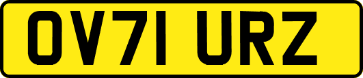 OV71URZ