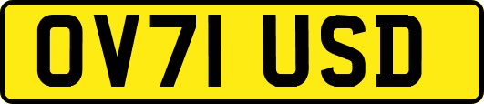 OV71USD