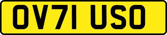 OV71USO