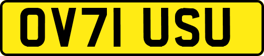 OV71USU