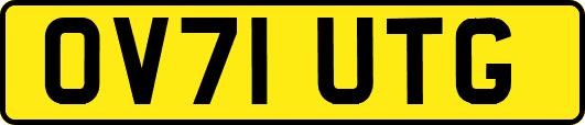 OV71UTG