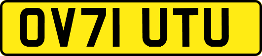 OV71UTU
